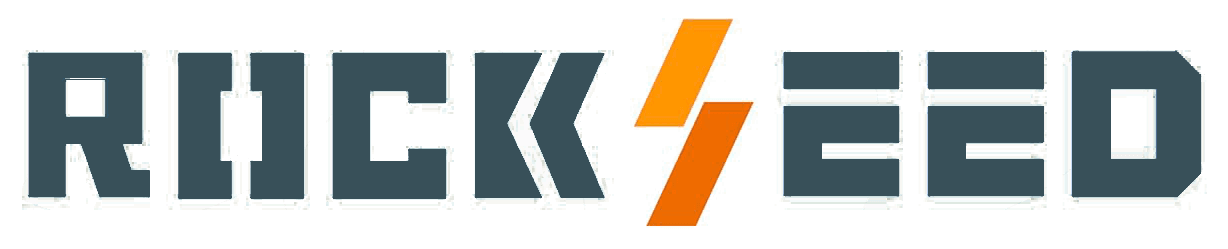 Rockseed